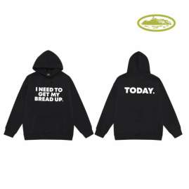 Picture of Corteiz Hoodies _SKUCorteizS-2XLastxC21182380
